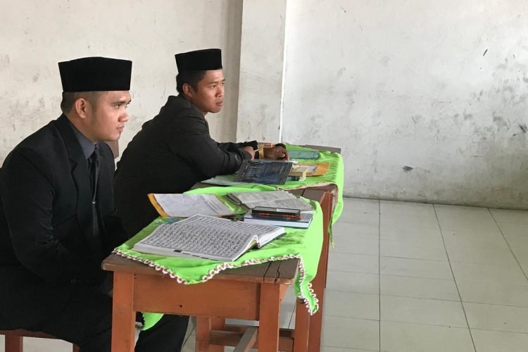 WhatsApp Image 2024-09-22 at 6.56.33 AM (1)